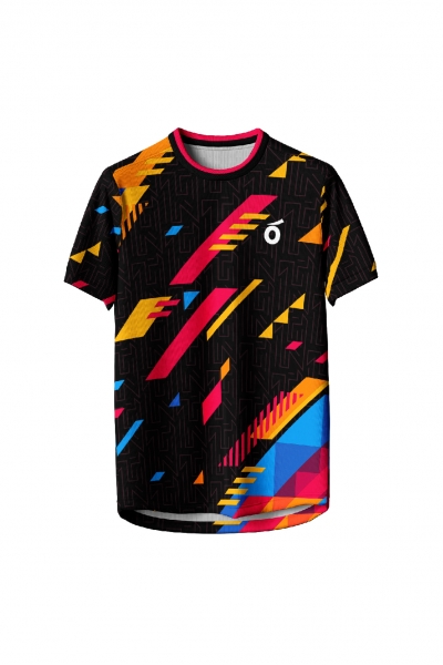 CUSTOM DESIGN 18